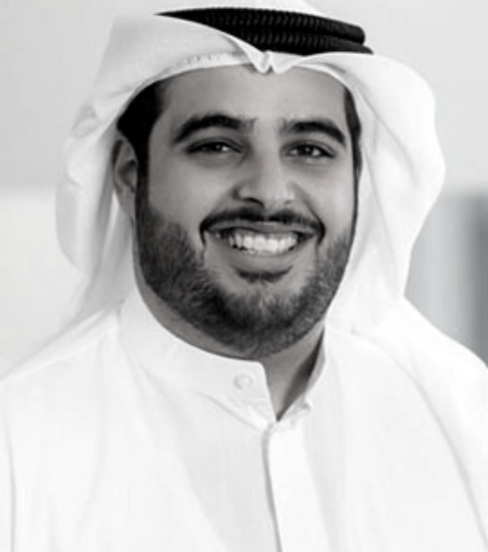 Abdulaziz AlMulla | Co-founder and CEO | Madar farms